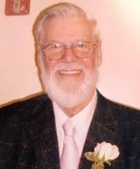Raymond D. "Ray" Cavanaugh Obituary (2022)
