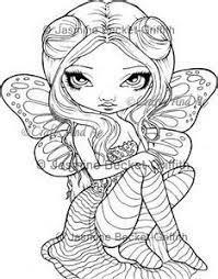 See more ideas about jasmine becket griffith, becket, jasmine. Image Result For Jasmine Becket Griffith Coloring Pages Coloring Books Fairy Coloring Pages Fairy Coloring