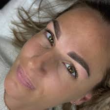 Estetica Ninfea Manuela...