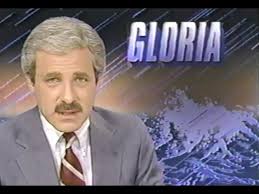 WPVI Channel 6 Action News