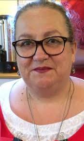 Sun Valley Group of Schools Past Pupils