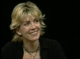 The Investigation of the President; Natasha Richardson; Natalie Merchant —  Charlie Rose