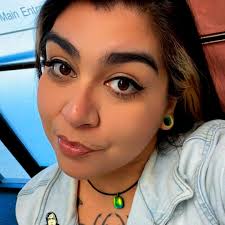 What are good moving companies in Redlands?