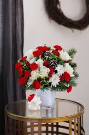 Order christmas floral arrangements, plants, wreaths, centerpieces, poinsettias gift good wishes on christmas without fail in switzerland with beautiful christmas flowers. 140 Christmas Flowers Ideas Christmas Flowers Christmas Centerpieces Christmas Flower Arrangements