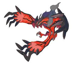 Ausmalbilder Kostenlos Pokemon X Y Http Www Ausmalbilder Co Ausmalbilder Kostenlos Pokemon X Y Pokemon Ausmalbilder Ausmalbilder Pokemon