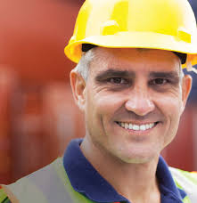 ABC Construction Executive 12th Annual Contractor's Guide to Surety Bonding