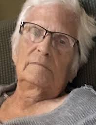 Ellen Drake Obituary