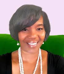 JUNE PG DRAFT by GTO Epistoleus