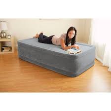 Representation Of Comfortable Blow Up Mattresses At Target Twin Air Mattress Air Matress Air Mattress