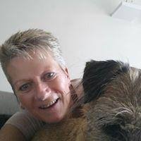 Edith Vos (@Edith218)