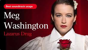 The best musical moments of 2024: Taylor Swift, Jack White, Parkway Drive,  Bluey