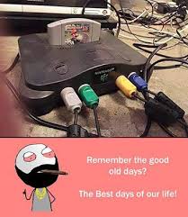 I Really Want Those Old Days Video Games Miss Uhhh Mere Video Game Kids Memories My Childhood Memories Childhood Memories Quotes