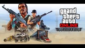 3840x2160 Gta 5 4k Hd Wallpaper For Free Download Gta Online Gta Gta 5 Online