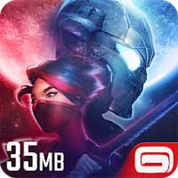 Legacy v 5.3.1b hack mod apk (money) for android mobiles, samsung htc nexus lg sony nokia tablets and more. Nova Legacy Mod Apk Hack Shajara