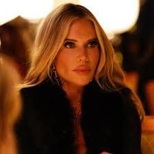 Recent additions Elisa Maza and David Xanatos. Only 3 to go. Thailand,  Angela, and Bronx. Gotta live mom, always looking out. Love ya Betty Duda .