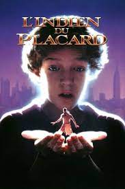 Voir Film L Indien Du Placard Site Streaming Vf Gratuit