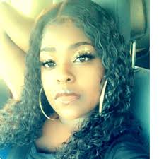 Latoya Reynolds's Instagram, Twitter & Facebook