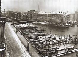 Epingle Par Hans Jurgen Seifert Sur Berlin Historische Fotos Historical Photos Berlin