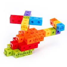 價格 150 元 preschool activity busy toddler activities for kids