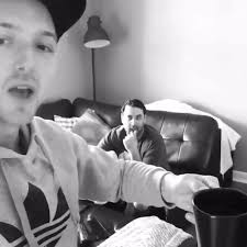 Just heard #itwasyou