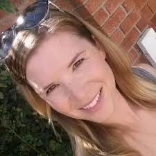 Kristen MacConnell, Ph.D. (@kristenmacc)