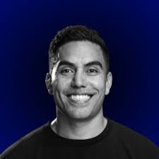 I'm absolutely loving the opportunity to help our team grow!