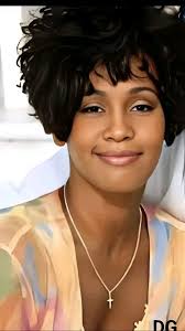 O'Jays "Forever mine"...♥️💞❤️💖🎼💯