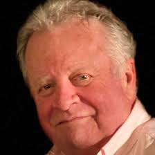 Daniel F. "Whitey" Mahoney