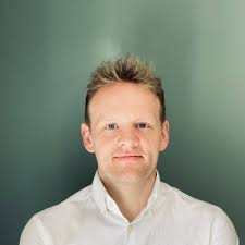 Scales and Associates