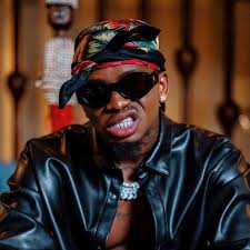 Diamond responds to bet awards disqualification petition by richard kamau / wednesday, 16 jun 2021 06:44am / leave a comment / tags: Tanzania S Diamond Platnumz Losses Bet Award For The Third Time Samachar24