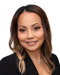 Phetsamone Mimi Vongphakdy