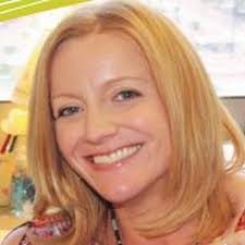 Beginning Teacher Institute 2015: Directory