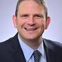 Profile Picture of Dr. John M Danks, MD - Wayne, NJ - Vascular Surgeryon Google