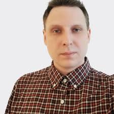 About Us — Kintsugi