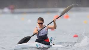Jun 04, 2021 · the canoe sprint paddler was judged as the most influential maori sports personality of the past 30 years. Fx 1gw9zdgsiim
