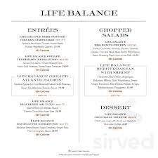 Jul 23, 2021 · 11905 tamiami trail n naples, fl 34110 get directions reservations are no longer required for dining and wine tasting at this location, but are recommended. Cooper S Hawk Winery Restaurant Menu In Naples Florida Usa