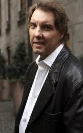 Bücher von John Katzenbach bei bücher.de kaufen