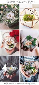 Account Suspended Ring Box Wedding Diy Diy Wedding Ring Engagement Ring Box Diy