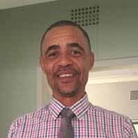 Jerome Lawrence Email & Phone Number