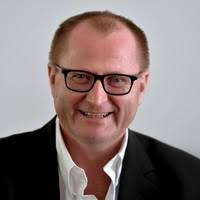 80+ "Edward Browning" profiles