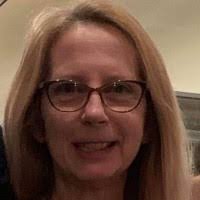 Mibusoft Inc. Email Format