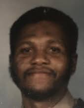 Obituary information for Henry Lee Chapman