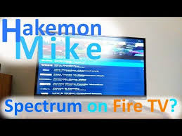 A forum for the discussion of charter's spectrum service. How To Install Spectrum Tv App On Firestick 05 2021