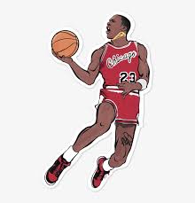 How to draw michael jordan. Kevin Durant Stats Drawing Picture Of Michael Jordan Png Image Transparent Png Free Download On Seekpng