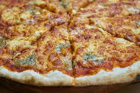 Your input helps frantoni's provide the very best. Frantoni S Pizzeria Ristorante Restaurants Food Service East Meadow Ny