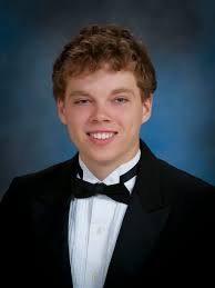 Bath County Class of 2014