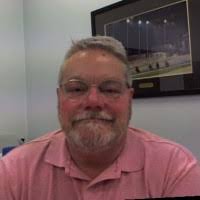 Rick Sneed Email & Phone Number