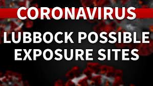 The shopping centre is listed as a tier 2 exposure site, after a case attended the venue on may 26 for more more than 3 hours, visiting a number of stores. Lubbock Gives Possible Locations Of Covid 19 Exposure Klbk Kamc Everythinglubbock Com
