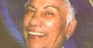 Elvira Serna's Instagram, Twitter & Facebook