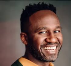 Featured Activities Archives